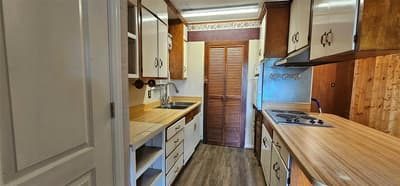 509 Hillcrest Drive, Tool TX 75143 - Photo 4