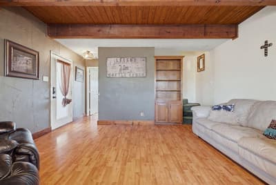 12509 Strittmatter Road, Pilot Point TX 76258 - Photo 5
