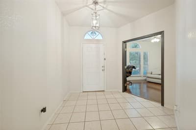 8005 Joshua Tree Court, Arlington TX 76002 - Photo 3