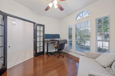 8005 Joshua Tree Court, Arlington TX 76002 - Photo 5