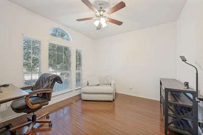 8005 Joshua Tree Court, Arlington TX 76002 - Photo 4