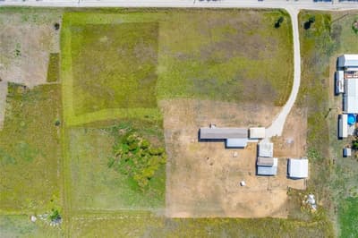 408 County Road 4415, Whitewright TX 75491 - Photo 4