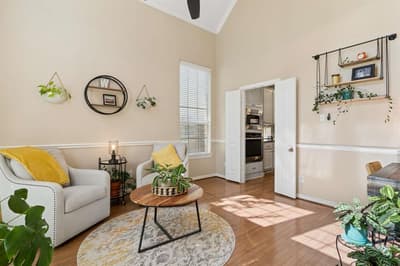 3413 Brightstone Court, Flower Mound TX 75022 - Photo 4