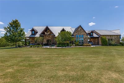4360 W FM 550, McLendon Chisholm TX 75032