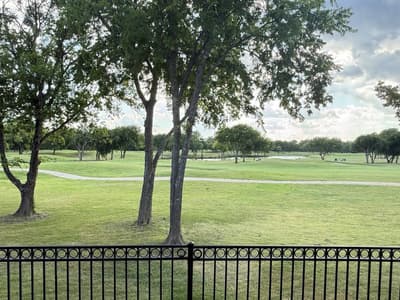 2313 Chadwick Lane, Garland TX 75044 - Photo 2