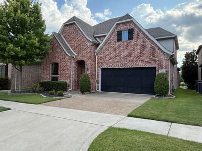 2313 Chadwick Lane, Garland TX 75044 - Photo 5