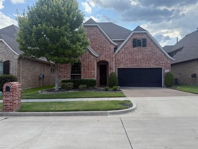 2313 Chadwick Lane, Garland TX 75044 - Photo 4