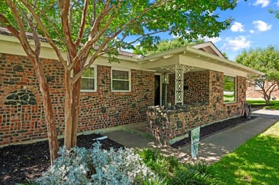 3517 Wooten Drive, Fort Worth TX 76133 - Photo 3