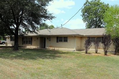 2137 State Highway 69 S, Greenville TX 75402 - Photo 2