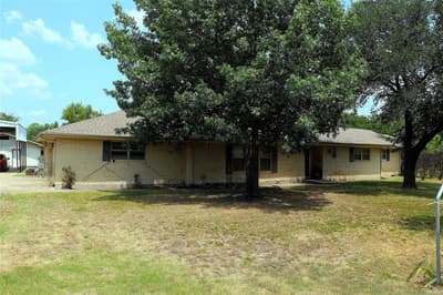 2137 State Highway 69 S, Greenville TX 75402