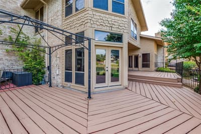 9 Country Lake Drive, Carrollton TX 75006