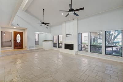 9 Country Lake Drive, Carrollton TX 75006 - Photo 5