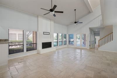 9 Country Lake Drive, Carrollton TX 75006 - Photo 4