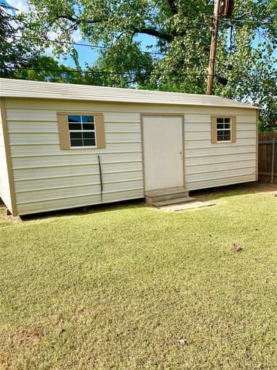 2913 Kirk Lane, Bossier City LA 71112 - Photo 3