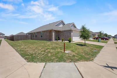 1600 Luke Street, Ennis TX 75119 - Photo 5