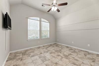 1517 Sea Island Road, Aubrey TX 76227 - Photo 5