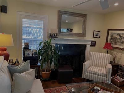 5115 Stanford Avenue, Dallas TX 75209 - Photo 2