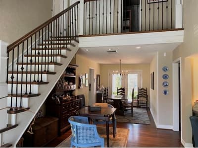 5115 Stanford Avenue, Dallas TX 75209 - Photo 4