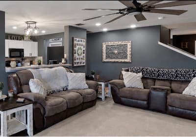 109 Angelina Drive, Crandall TX 75114 - Photo 5