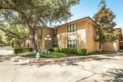 10771 Villager Road # C, Dallas TX 75230 - Photo 3