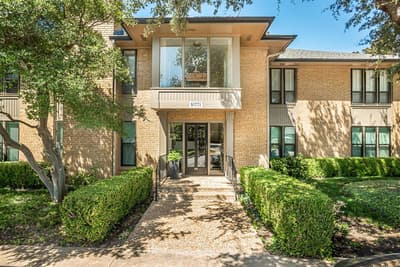 10771 Villager Road # C, Dallas TX 75230