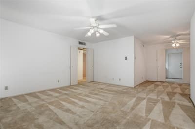 10771 Villager Road # C, Dallas TX 75230 - Photo 5