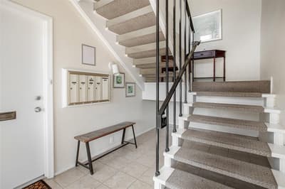 10771 Villager Road # C, Dallas TX 75230 - Photo 4