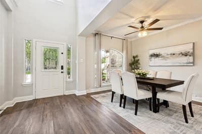 1013 Alameda Court, Allen TX 75013 - Photo 5