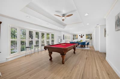 14087 Brookridge Drive, Dallas TX 75240 - Photo 5