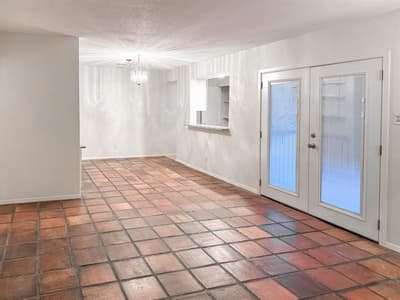 5138 Amesbury Drive # 110, Dallas TX 75206 - Photo 3