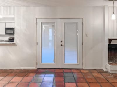 5138 Amesbury Drive # 110, Dallas TX 75206 - Photo 4