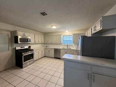 1017 Mill River Drive, Garland TX 75043 - Photo 3