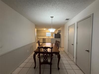 1017 Mill River Drive, Garland TX 75043 - Photo 5