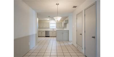 1017 Mill River Drive, Garland TX 75043 - Photo 4