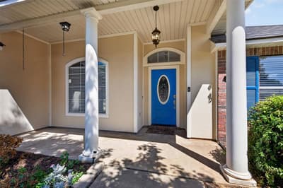 418 Heritage Drive, Bossier City LA 71112 - Photo 2