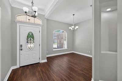 418 Heritage Drive, Bossier City LA 71112 - Photo 5