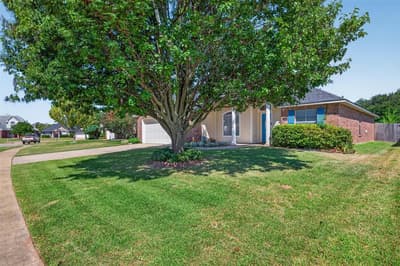 418 Heritage Drive, Bossier City LA 71112 - Photo 4