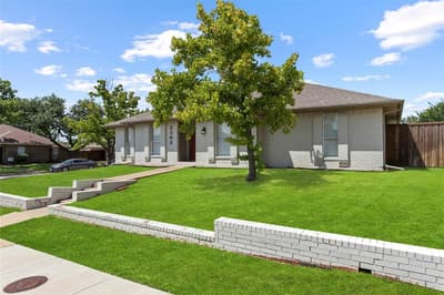 2303 Silverthorne Drive, Dallas TX 75287 - Photo 4