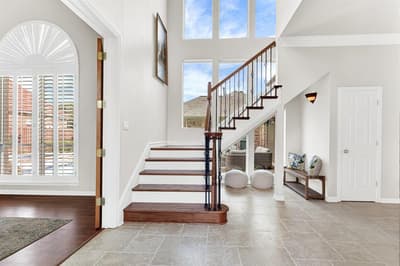 3616 Hearst Castle Way, Plano TX 75025 - Photo 5