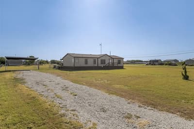 10860 S Fm 157, Venus TX 76084 - Photo 3