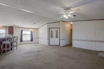 10860 S Fm 157, Venus TX 76084 - Photo 5