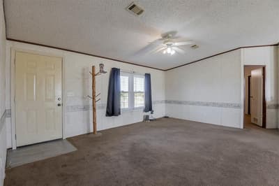 10860 S Fm 157, Venus TX 76084 - Photo 4