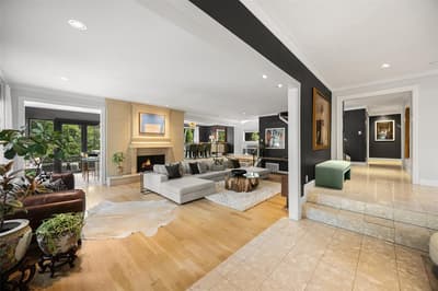 9863 Elmcrest Drive, Dallas TX 75238 - Photo 5