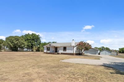 1695 Eastwood Road, Melissa TX 75454 - Photo 3