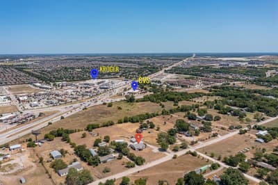 1695 Eastwood Road, Melissa TX 75454 - Photo 5
