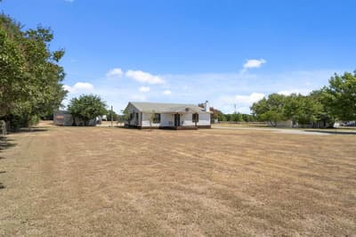 1695 Eastwood Road, Melissa TX 75454 - Photo 4