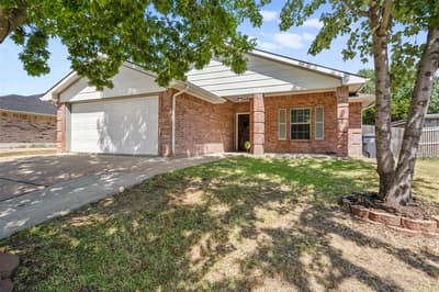1626 Canary Island Court, Dallas TX 75217 - Photo 3
