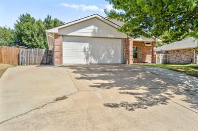 1626 Canary Island Court, Dallas TX 75217 - Photo 5