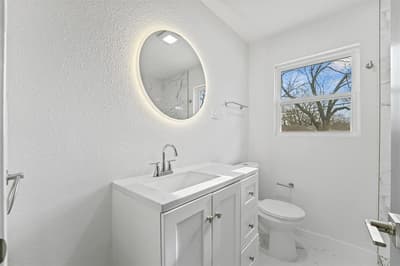 11046 Delford Circle, Dallas TX 75228 - Photo 5
