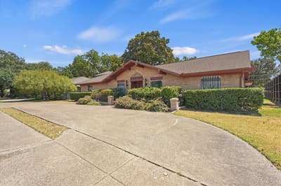 6238 E Lovers Lane, Dallas TX 75214 - Photo 2